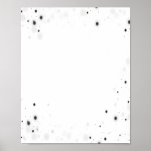 Creëer Uw eigen aangepaste  Poster