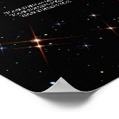 Creëer Uw eigen aangepaste Poster (Hoek)