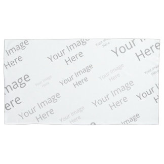 Creëer uw eigen aangepaste proefcase kussensloop