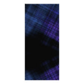 Creëer Uw eigen aangepaste  Reclamekaart (Voorkant)