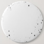 Creëer Uw eigen aangepaste  Ronde Button 6,0 Cm (Voorkant)