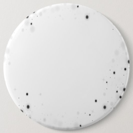 Creëer Uw eigen aangepaste  Ronde Button 6,0 Cm (Voorkant)