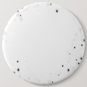 Creëer Uw eigen aangepaste  Ronde Button 6,0 Cm