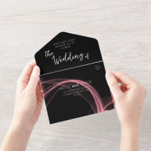 Creëer uw eigen aangepaste rooklint