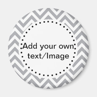 Creëer uw eigen aangepaste Save The Date Magnets Magneet