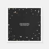 Creëer Uw eigen aangepaste Servet (Voorkant)