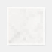 Creëer Uw eigen aangepaste Servet (Voorkant)