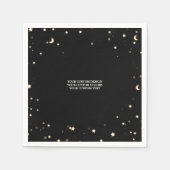 Creëer Uw eigen aangepaste Servet (Voorkant)