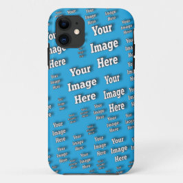 🤍 Creëer uw eigen aangepaste Sjabloon Case-Mate iPhone Case