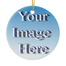 🤍 Creëer uw eigen aangepaste Sjabloon