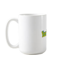 🤍 Creëer uw eigen aangepaste Sjabloon