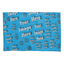 🤍 Creëer uw eigen aangepaste Sjabloon