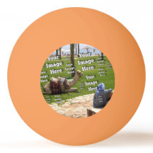 🤍 Creëer uw eigen aangepaste Sjabloon