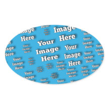 🤍 Creëer uw eigen aangepaste Sjabloon