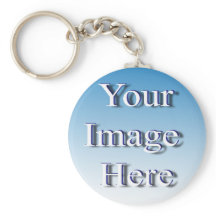 🤍 Creëer uw eigen aangepaste Sjabloon