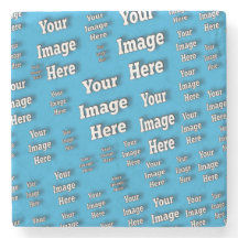 🤍 Creëer uw eigen aangepaste Sjabloon