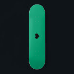Creëer Uw eigen aangepaste skateboard ontwerp<br><div class="desc">Creëer Uw eigen aangepaste skateboard ontwerp</div>