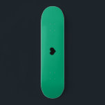 Creëer Uw eigen aangepaste skateboard ontwerp<br><div class="desc">Creëer Uw eigen aangepaste skateboard ontwerp</div>