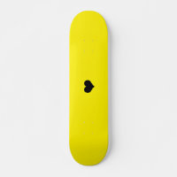 Creëer Uw eigen aangepaste skateboard ontwerp