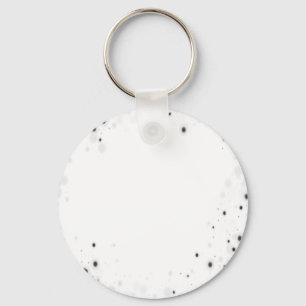 Creëer Uw eigen aangepaste  Sleutelhanger