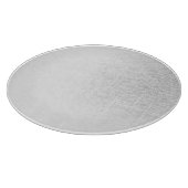 Creëer Uw eigen aangepaste  Snijplank (Hoek)