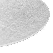 Creëer Uw eigen aangepaste  Snijplank (Hoek)