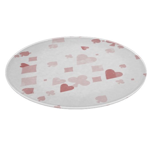 Creëer Uw eigen aangepaste Snijplank (Hoek)