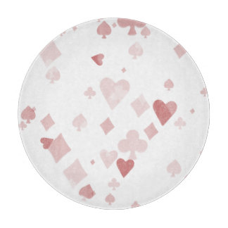 Creëer Uw eigen aangepaste  Snijplank