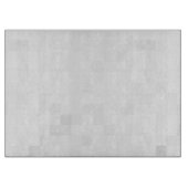 Creëer Uw eigen aangepaste  Snijplank (Voorkant)