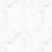 Creëer Uw eigen aangepaste  Sticker (Voorkant)