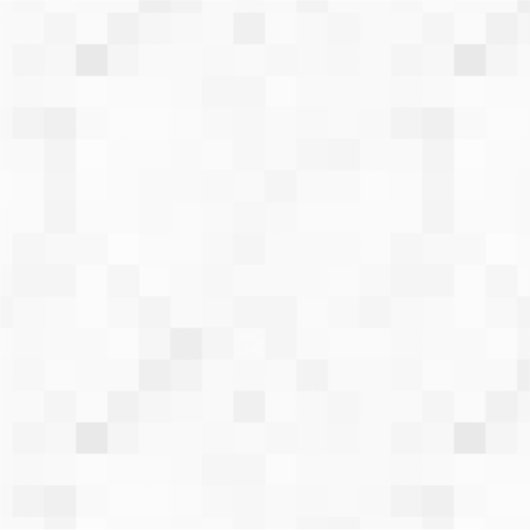 Creëer Uw eigen aangepaste Sticker (Voorkant)