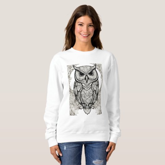 Creëer uw eigen aangepaste T-shirt Logo online | t (Voorkant volledig)