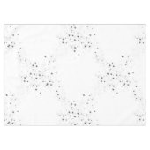 Creëer Uw eigen aangepaste  Tafelkleed (Voorkant (Horizontaal))