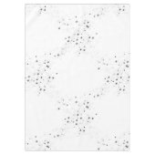 Creëer Uw eigen aangepaste  Tafelkleed (Voorkant)