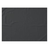 Creëer Uw eigen aangepaste  Tafelkleed (Voorkant (Horizontaal))