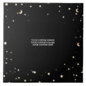 Creëer Uw eigen aangepaste Tegeltje (Voorkant)