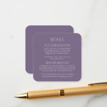 Creëer Uw eigen aangepaste tekst