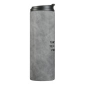 Creëer Uw eigen aangepaste  Thermosbeker (Gedraaid links)