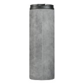 Creëer Uw eigen aangepaste  Thermosbeker (Achterkant)