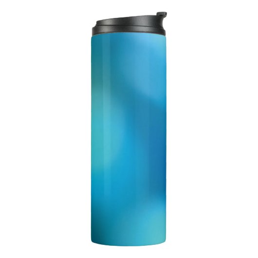 Creëer Uw eigen aangepaste  Thermosbeker (Gedraaid links)