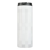 Creëer Uw eigen aangepaste Thermosbeker (Achterkant)