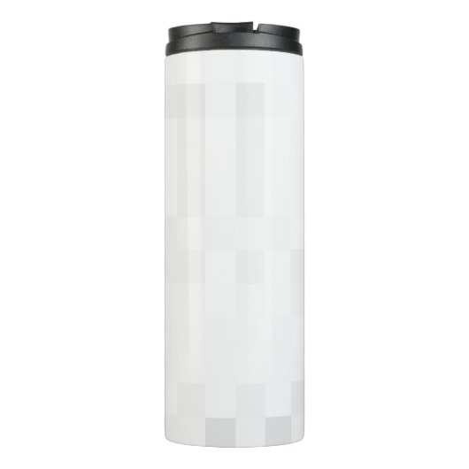 Creëer Uw eigen aangepaste Thermosbeker (Achterkant)