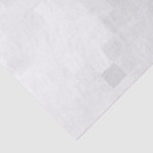 Creëer Uw eigen aangepaste  Tissuepapier (Detail)