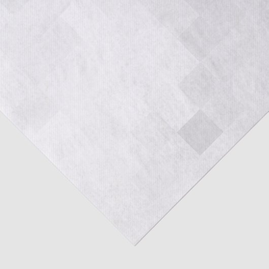 Creëer Uw eigen aangepaste  Tissuepapier (Detail)