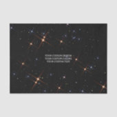 Creëer Uw eigen aangepaste Tissuepapier (Voorkant)