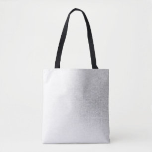 Creëer Uw eigen aangepaste Tote Bag