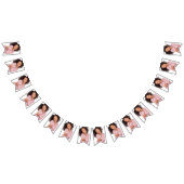 Creëer Uw eigen aangepaste verjaardag gepersonalis Vlaggetjes (Alle)