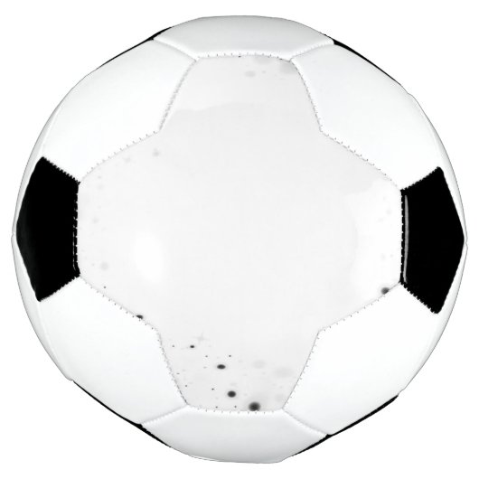 Creëer Uw eigen aangepaste  Voetbal (Gedraaid)