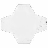 Creëer Uw eigen aangepaste  Voetbal (Enkel)