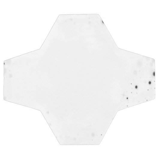 Creëer Uw eigen aangepaste Voetbal (Enkel)